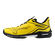 Mizuno WAVE EXCEED TOUR 6 PADEL Vibrant Yellow/Black/Black Sand